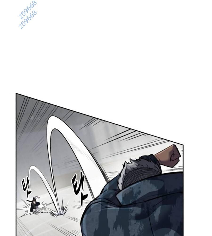 đọc truyện Cậu Bé Của Thần Chết Chương 241 ảnh 17 tại Thiên Thai Truyện