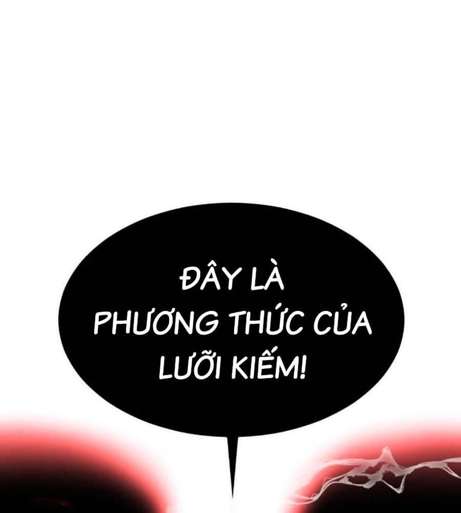 đọc truyện Cậu Bé Của Thần Chết Chương 241 ảnh 152 tại Thiên Thai Truyện