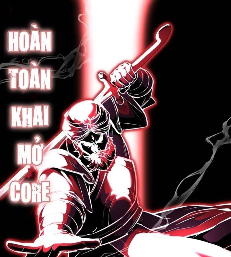 đọc truyện Cậu Bé Của Thần Chết Chương 241 ảnh 153 tại Thiên Thai Truyện