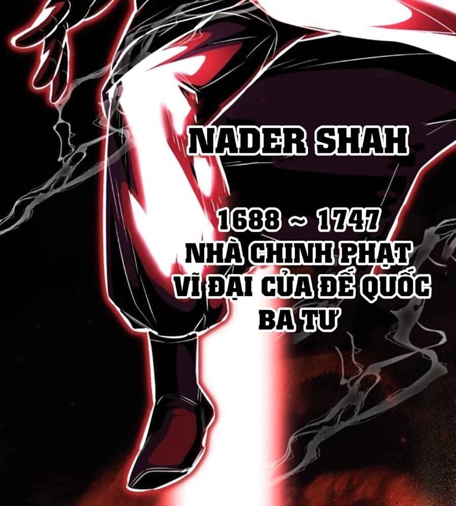 đọc truyện Cậu Bé Của Thần Chết Chương 241 ảnh 154 tại Thiên Thai Truyện