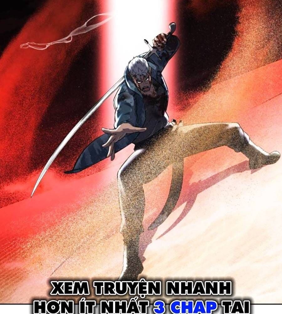 đọc truyện Cậu Bé Của Thần Chết Chương 241 ảnh 155 tại Thiên Thai Truyện