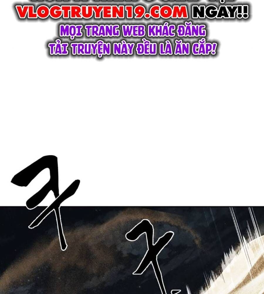 đọc truyện Cậu Bé Của Thần Chết Chương 241 ảnh 156 tại Thiên Thai Truyện