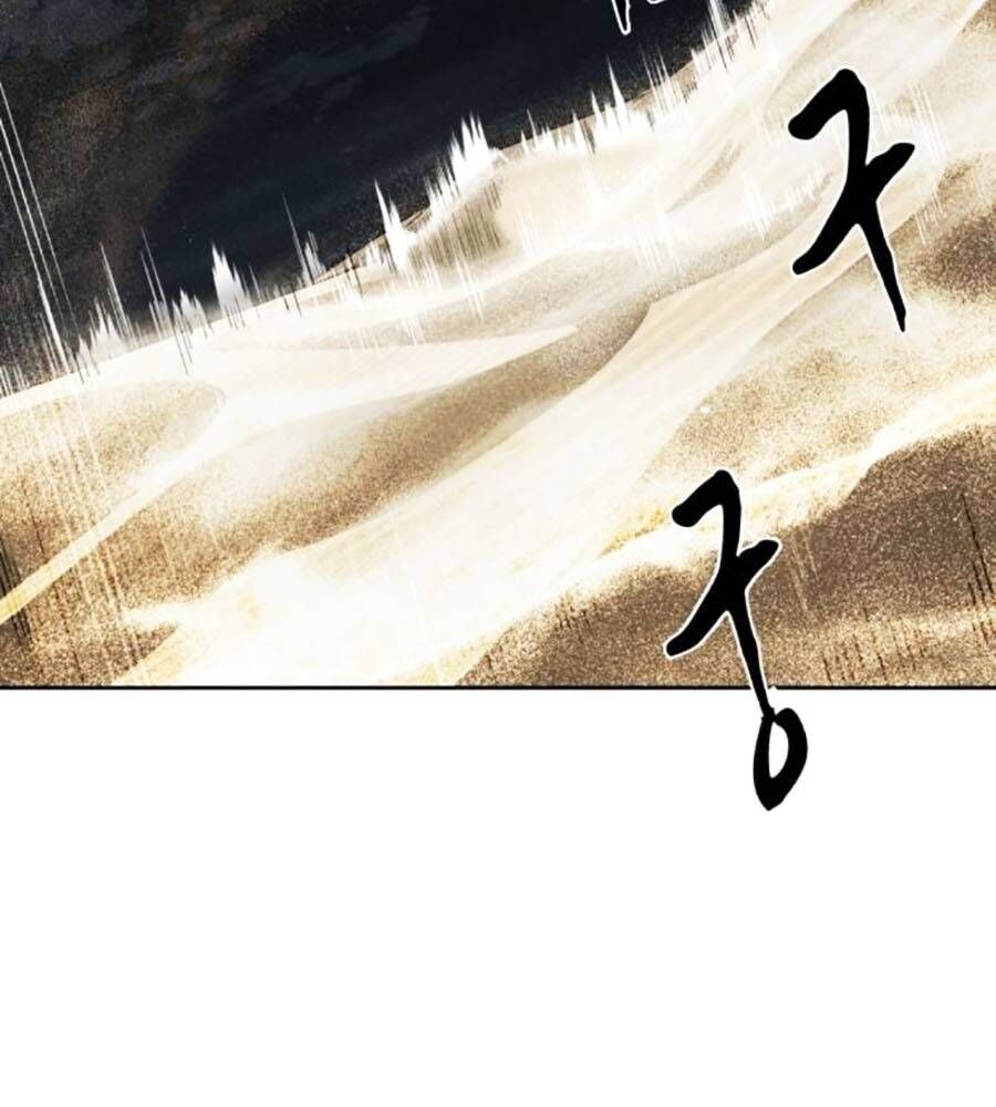 đọc truyện Cậu Bé Của Thần Chết Chương 241 ảnh 157 tại Thiên Thai Truyện