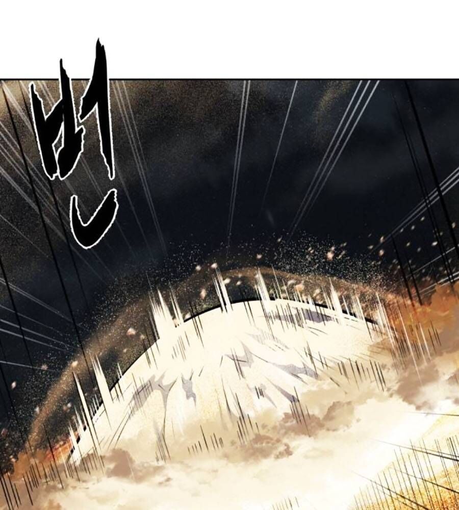 đọc truyện Cậu Bé Của Thần Chết Chương 241 ảnh 158 tại Thiên Thai Truyện