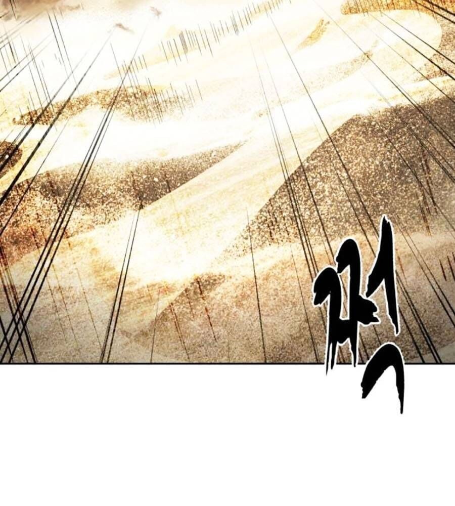 đọc truyện Cậu Bé Của Thần Chết Chương 241 ảnh 159 tại Thiên Thai Truyện