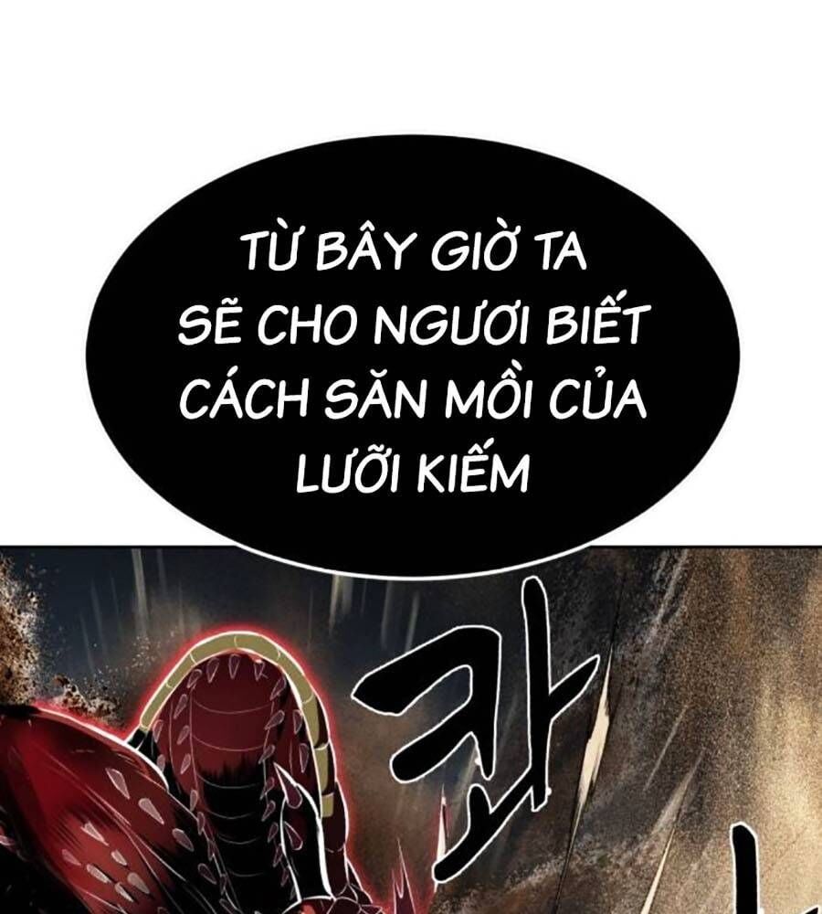 đọc truyện Cậu Bé Của Thần Chết Chương 241 ảnh 160 tại Thiên Thai Truyện