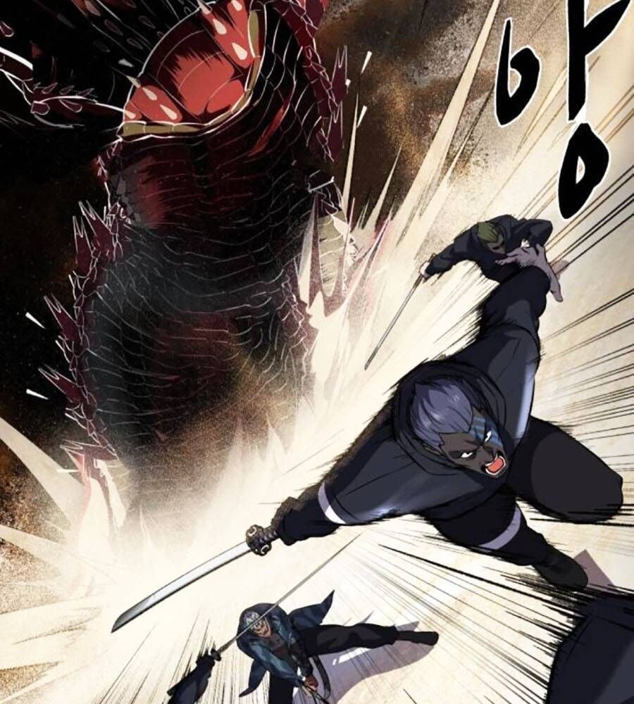 đọc truyện Cậu Bé Của Thần Chết Chương 241 ảnh 161 tại Thiên Thai Truyện