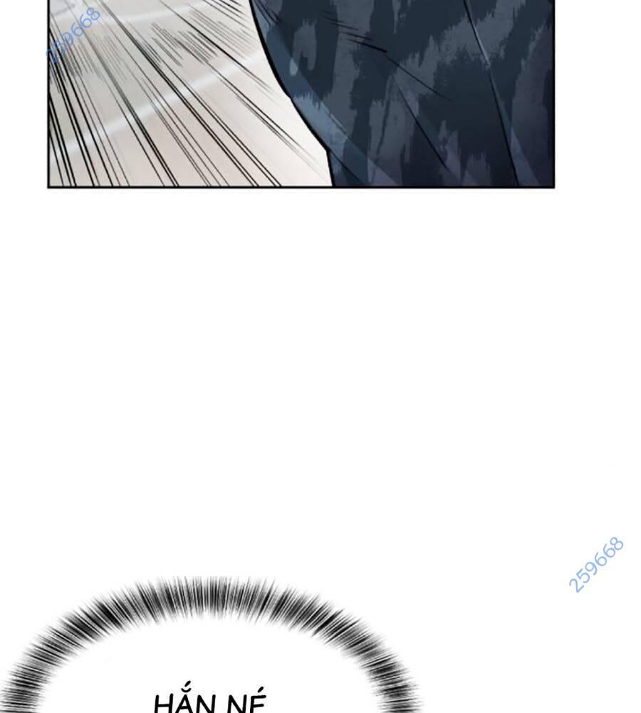 đọc truyện Cậu Bé Của Thần Chết Chương 241 ảnh 18 tại Thiên Thai Truyện