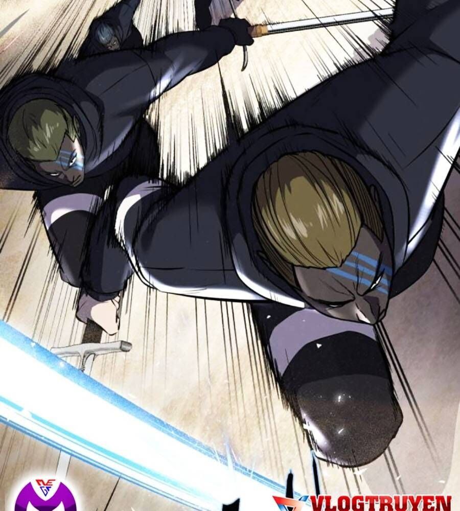 đọc truyện Cậu Bé Của Thần Chết Chương 241 ảnh 162 tại Thiên Thai Truyện