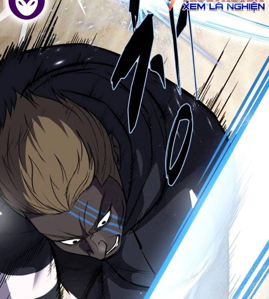 đọc truyện Cậu Bé Của Thần Chết Chương 241 ảnh 163 tại Thiên Thai Truyện