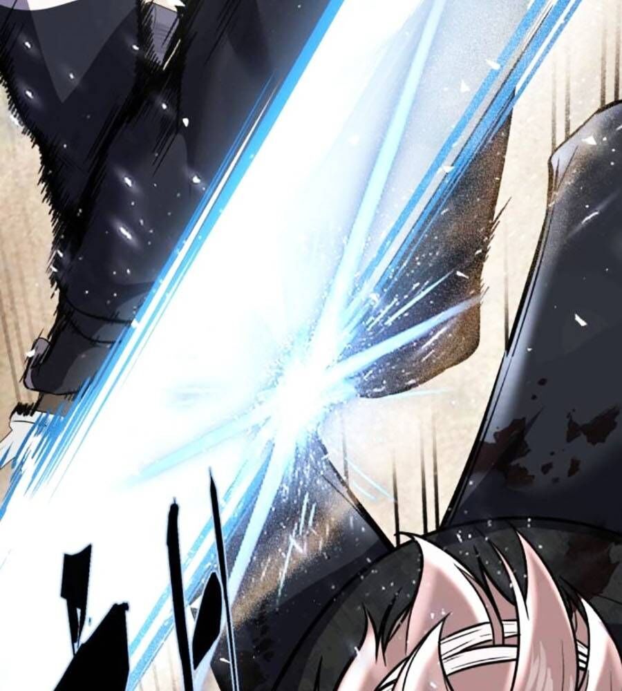 đọc truyện Cậu Bé Của Thần Chết Chương 241 ảnh 164 tại Thiên Thai Truyện