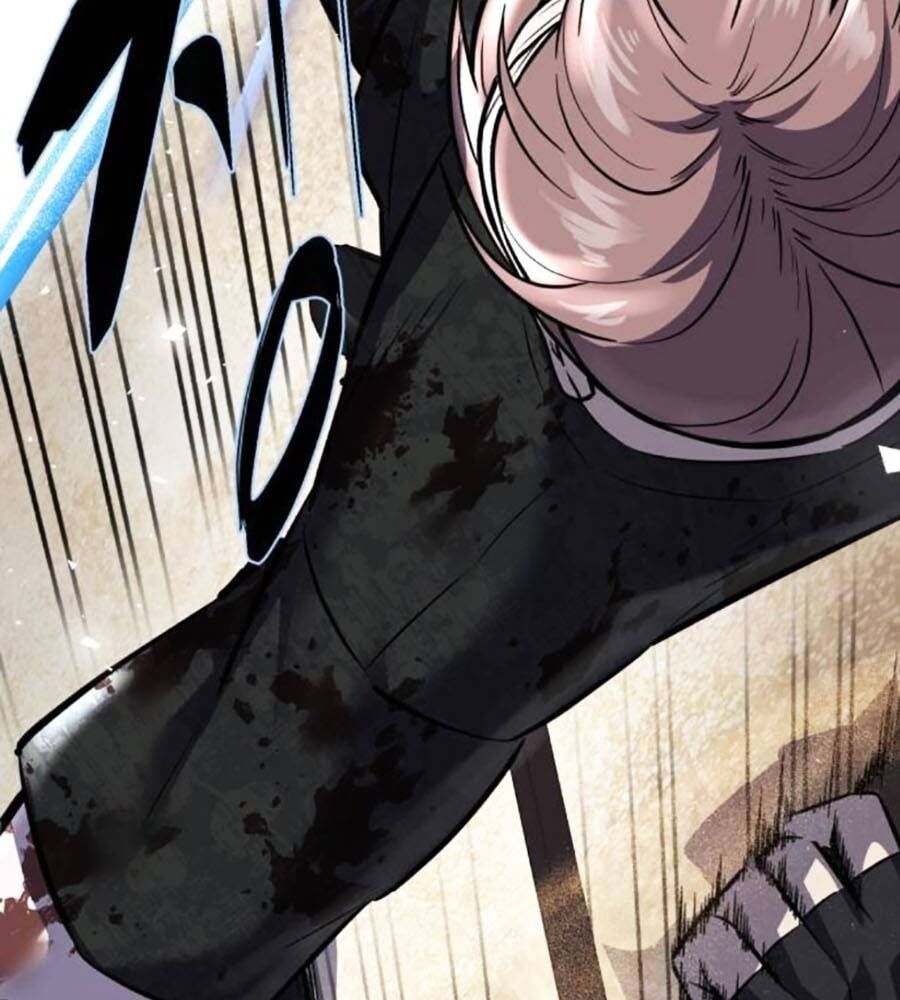 đọc truyện Cậu Bé Của Thần Chết Chương 241 ảnh 165 tại Thiên Thai Truyện