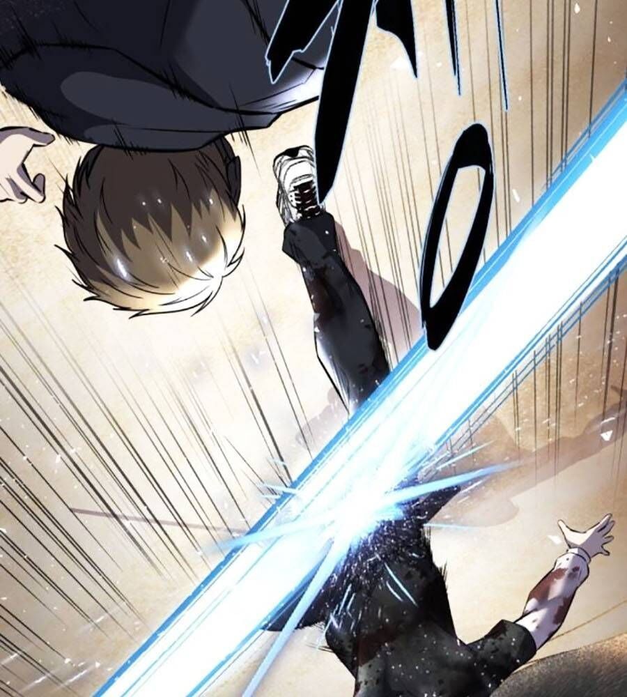 đọc truyện Cậu Bé Của Thần Chết Chương 241 ảnh 167 tại Thiên Thai Truyện