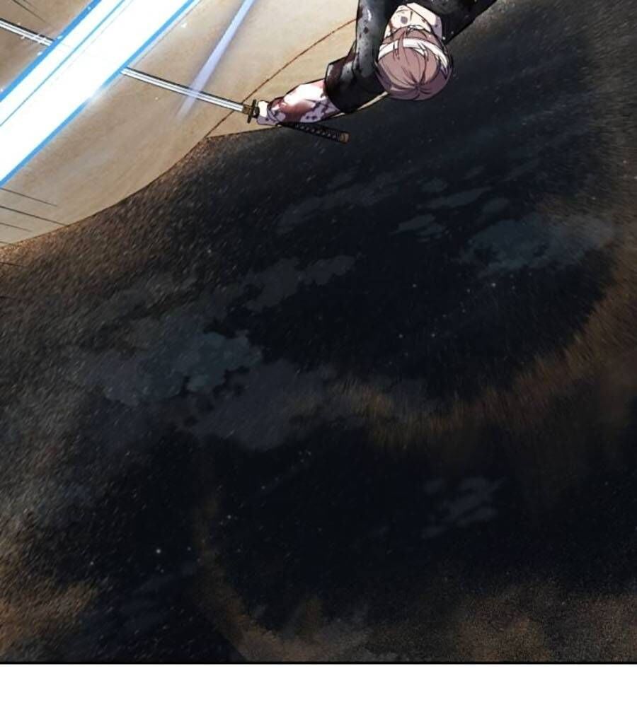 đọc truyện Cậu Bé Của Thần Chết Chương 241 ảnh 168 tại Thiên Thai Truyện