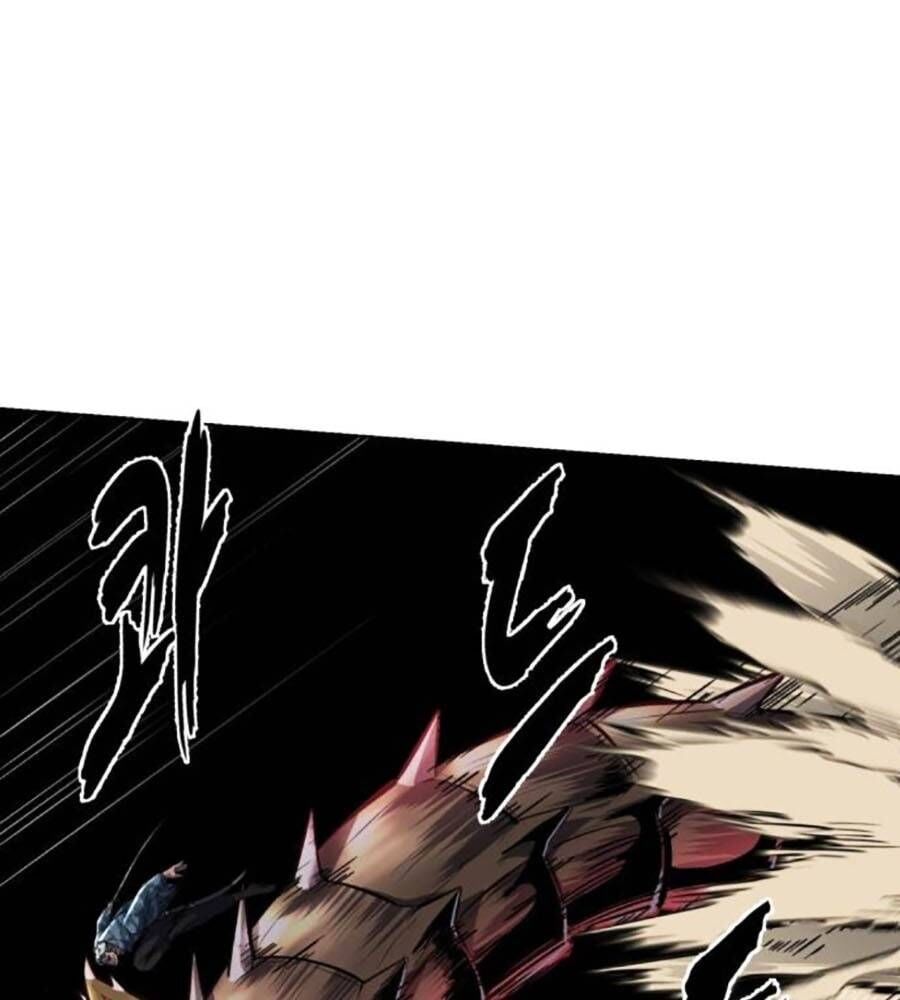 đọc truyện Cậu Bé Của Thần Chết Chương 241 ảnh 169 tại Thiên Thai Truyện