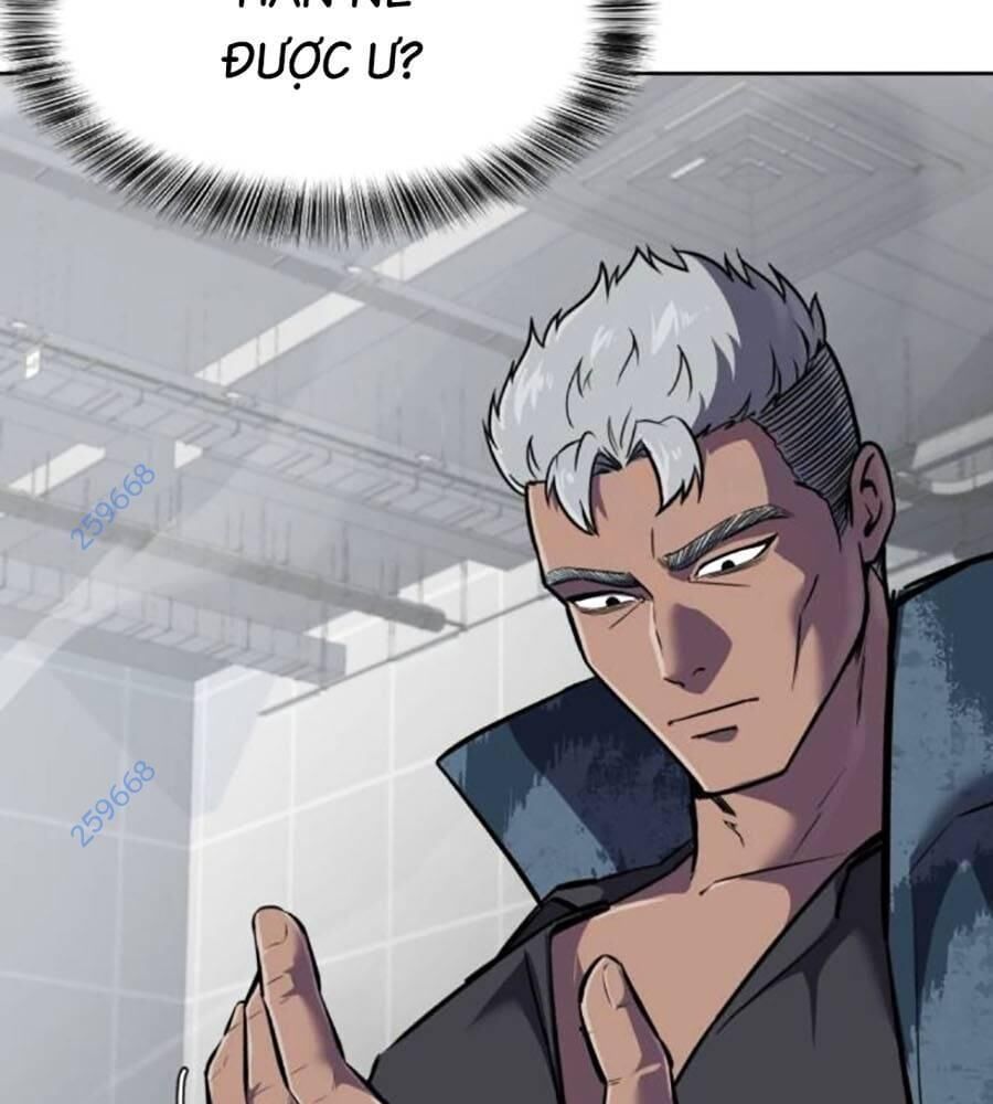 đọc truyện Cậu Bé Của Thần Chết Chương 241 ảnh 19 tại Thiên Thai Truyện