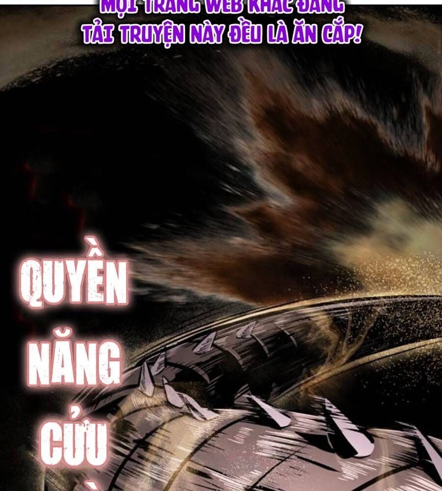 đọc truyện Cậu Bé Của Thần Chết Chương 241 ảnh 172 tại Thiên Thai Truyện