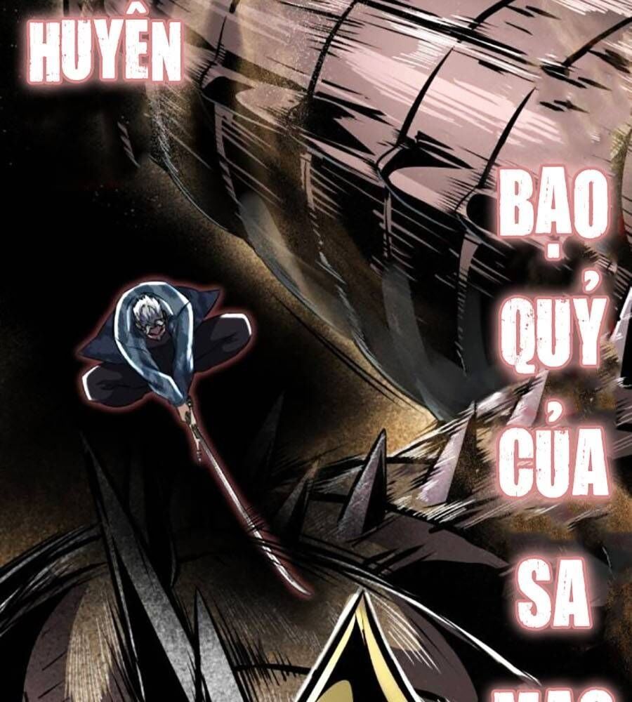 đọc truyện Cậu Bé Của Thần Chết Chương 241 ảnh 173 tại Thiên Thai Truyện