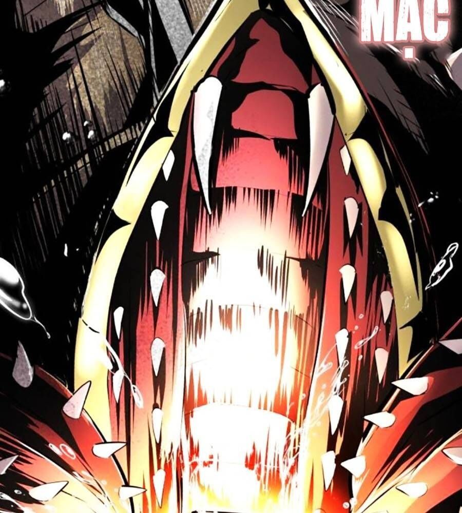 đọc truyện Cậu Bé Của Thần Chết Chương 241 ảnh 174 tại Thiên Thai Truyện