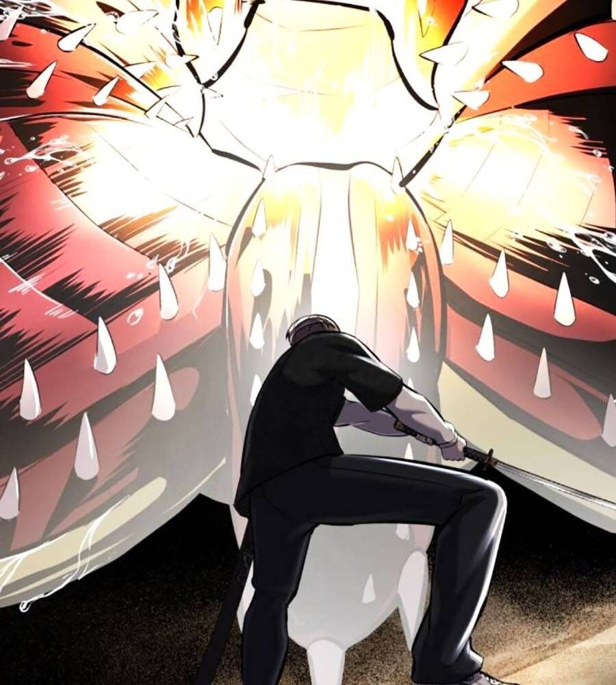 đọc truyện Cậu Bé Của Thần Chết Chương 241 ảnh 175 tại Thiên Thai Truyện