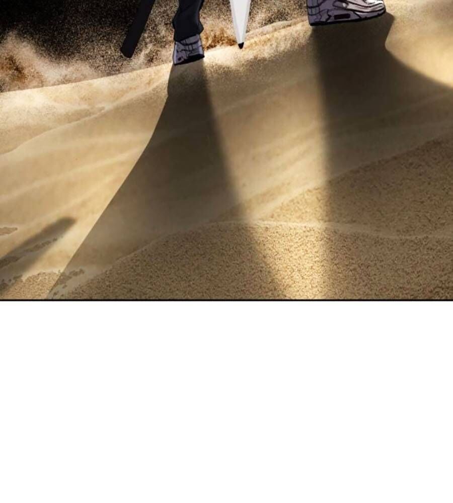 đọc truyện Cậu Bé Của Thần Chết Chương 241 ảnh 176 tại Thiên Thai Truyện