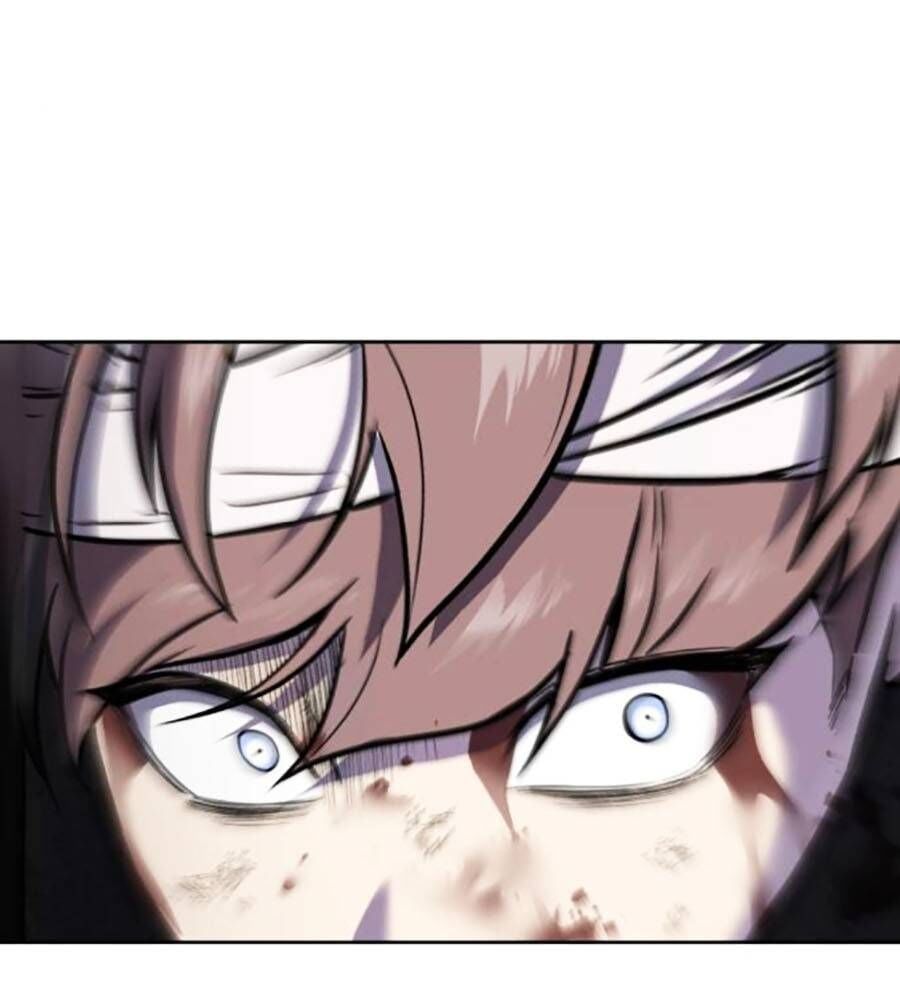 đọc truyện Cậu Bé Của Thần Chết Chương 241 ảnh 177 tại Thiên Thai Truyện