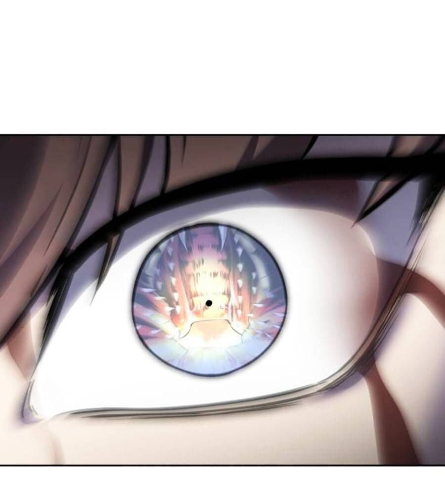 đọc truyện Cậu Bé Của Thần Chết Chương 241 ảnh 179 tại Thiên Thai Truyện