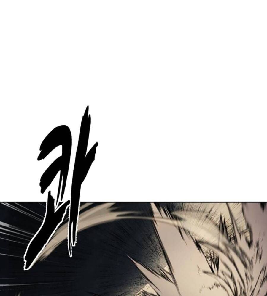 đọc truyện Cậu Bé Của Thần Chết Chương 241 ảnh 180 tại Thiên Thai Truyện