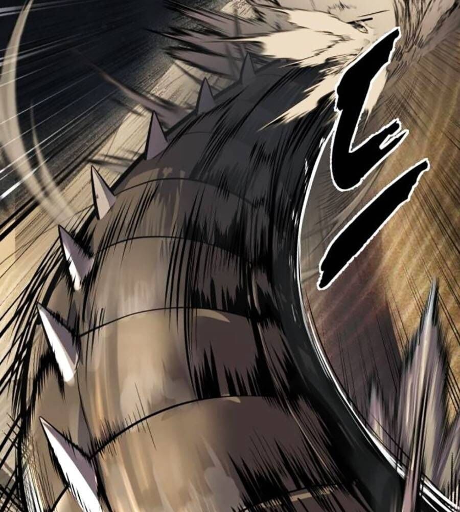 đọc truyện Cậu Bé Của Thần Chết Chương 241 ảnh 181 tại Thiên Thai Truyện