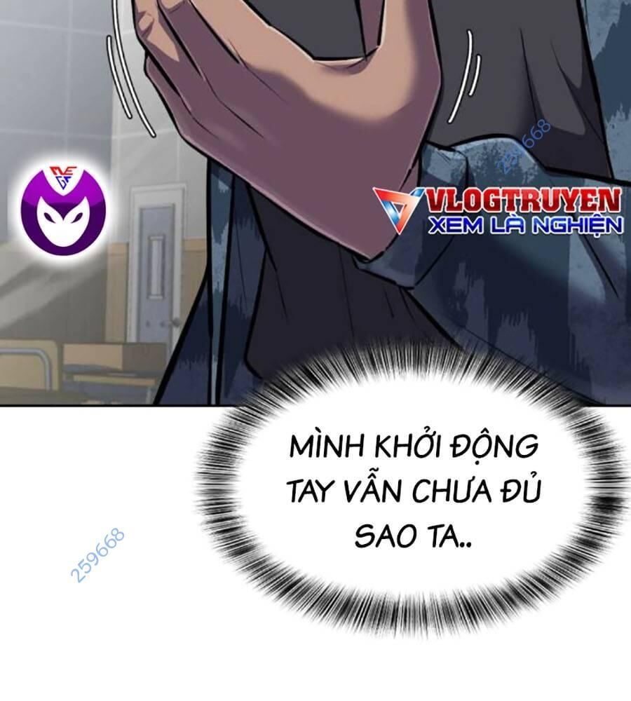 đọc truyện Cậu Bé Của Thần Chết Chương 241 ảnh 20 tại Thiên Thai Truyện