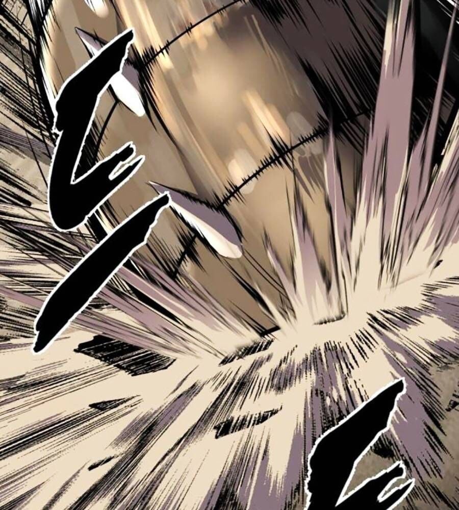 đọc truyện Cậu Bé Của Thần Chết Chương 241 ảnh 182 tại Thiên Thai Truyện