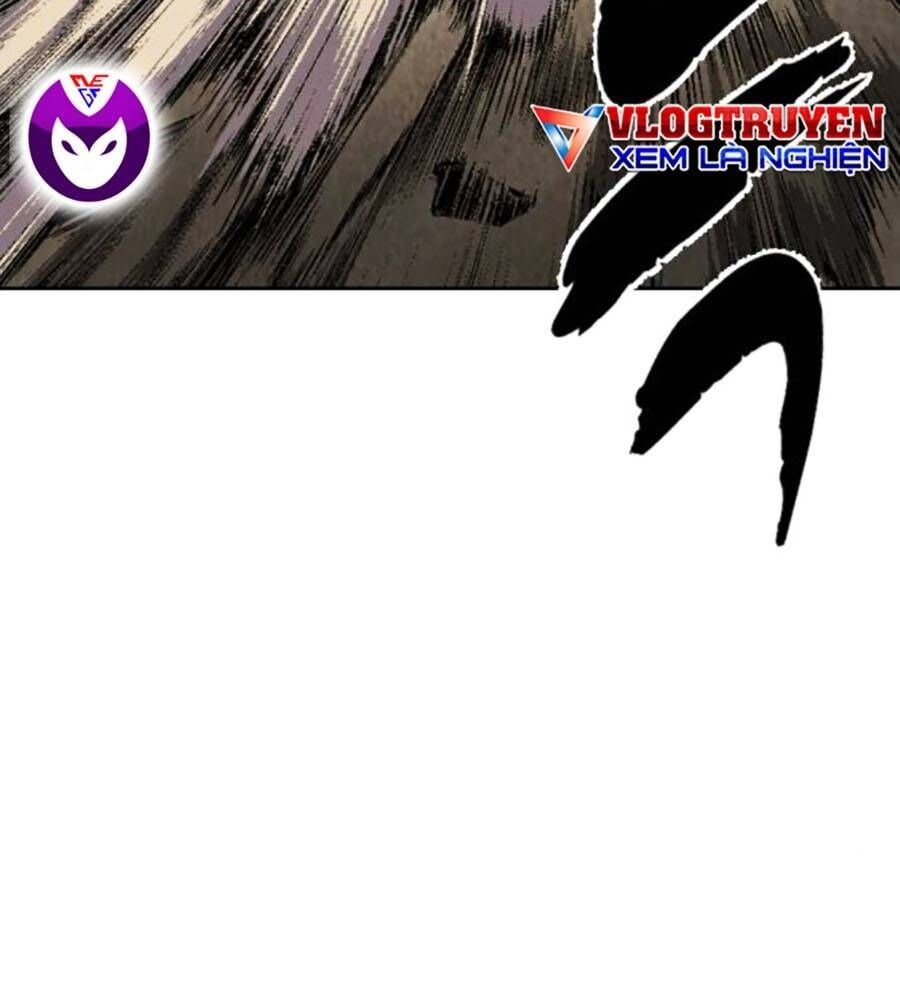 đọc truyện Cậu Bé Của Thần Chết Chương 241 ảnh 183 tại Thiên Thai Truyện