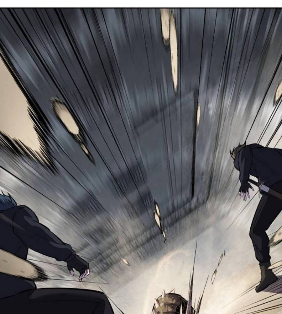 đọc truyện Cậu Bé Của Thần Chết Chương 241 ảnh 184 tại Thiên Thai Truyện