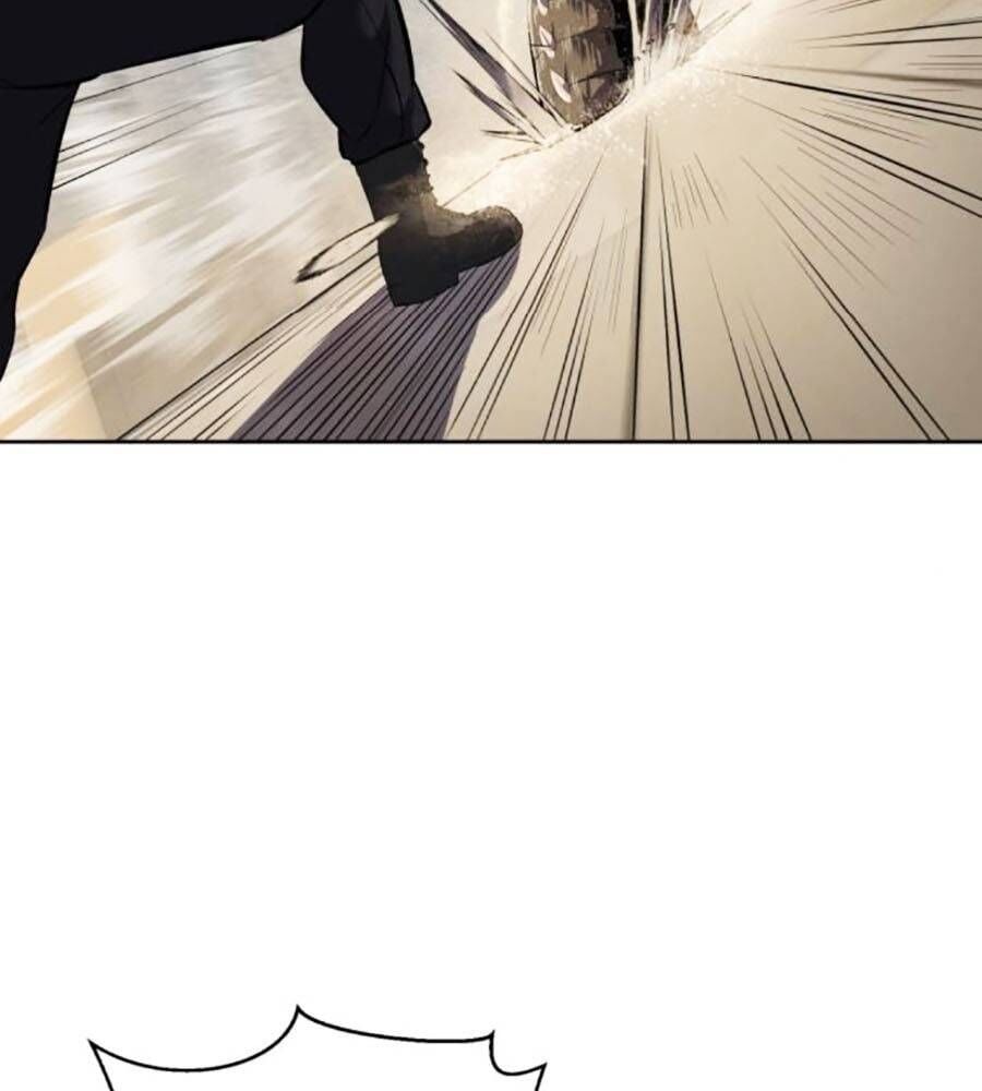 đọc truyện Cậu Bé Của Thần Chết Chương 241 ảnh 185 tại Thiên Thai Truyện