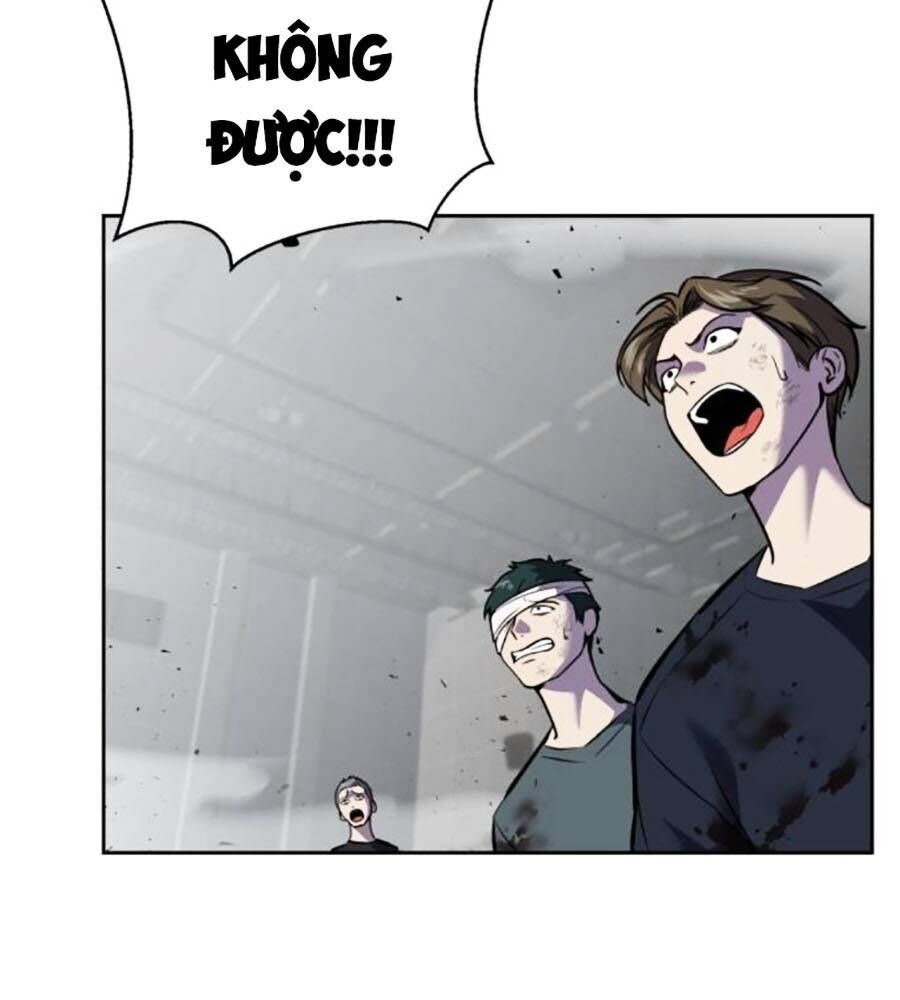 đọc truyện Cậu Bé Của Thần Chết Chương 241 ảnh 186 tại Thiên Thai Truyện