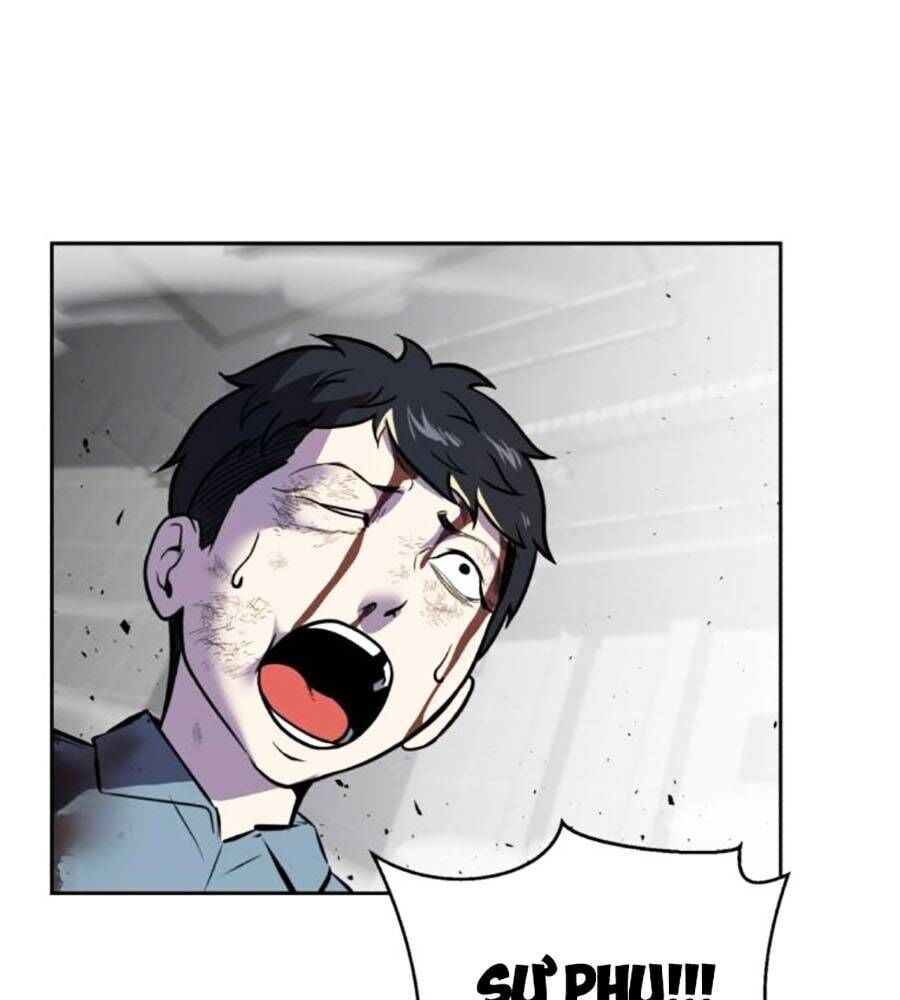 đọc truyện Cậu Bé Của Thần Chết Chương 241 ảnh 187 tại Thiên Thai Truyện