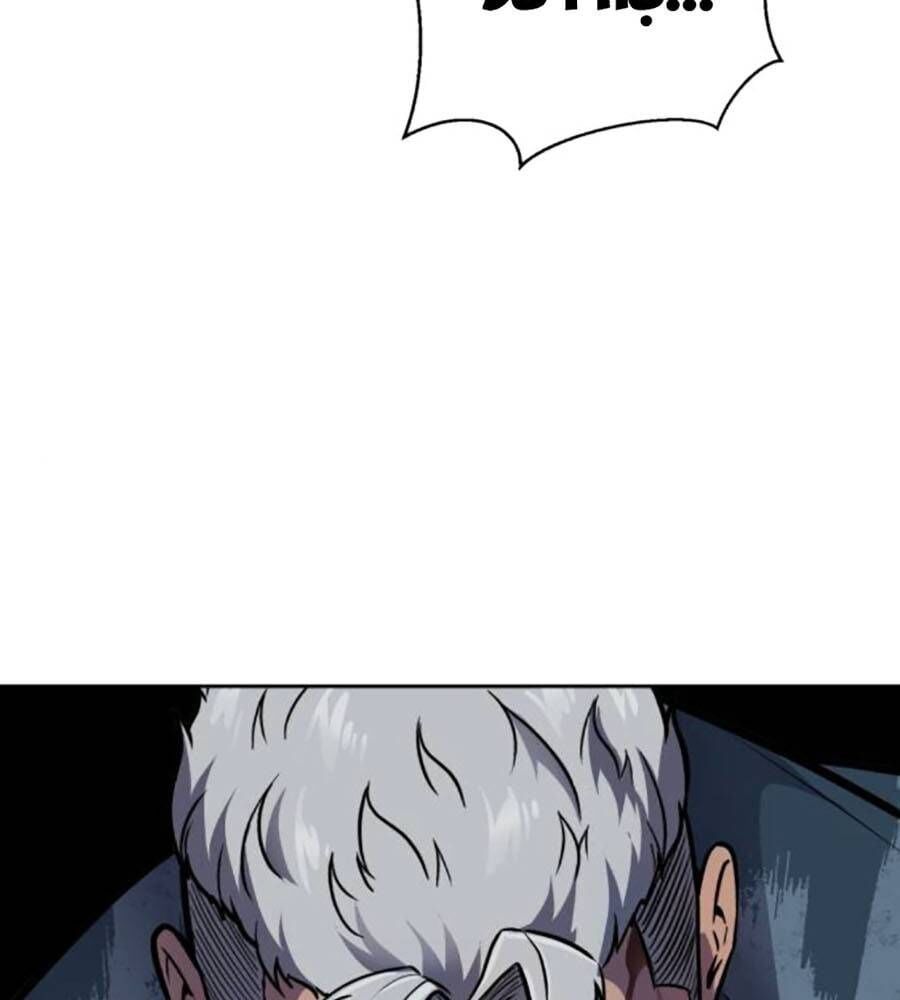 đọc truyện Cậu Bé Của Thần Chết Chương 241 ảnh 188 tại Thiên Thai Truyện