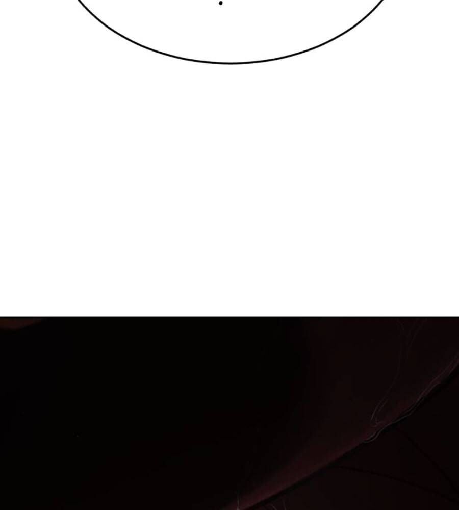 đọc truyện Cậu Bé Của Thần Chết Chương 241 ảnh 191 tại Thiên Thai Truyện