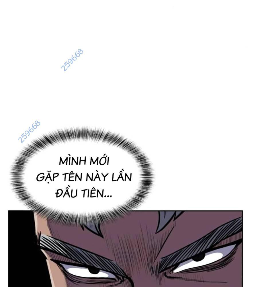 đọc truyện Cậu Bé Của Thần Chết Chương 241 ảnh 21 tại Thiên Thai Truyện