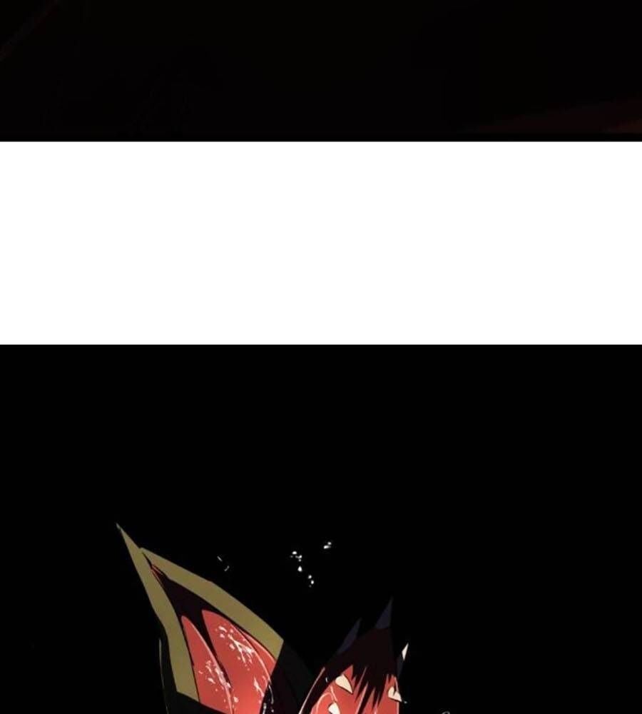 đọc truyện Cậu Bé Của Thần Chết Chương 241 ảnh 193 tại Thiên Thai Truyện