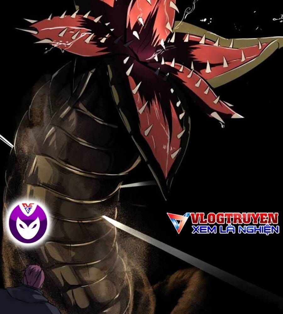 đọc truyện Cậu Bé Của Thần Chết Chương 241 ảnh 194 tại Thiên Thai Truyện