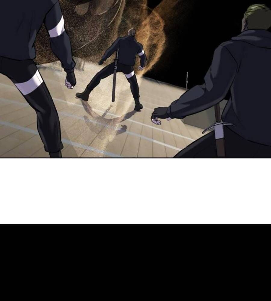 đọc truyện Cậu Bé Của Thần Chết Chương 241 ảnh 195 tại Thiên Thai Truyện