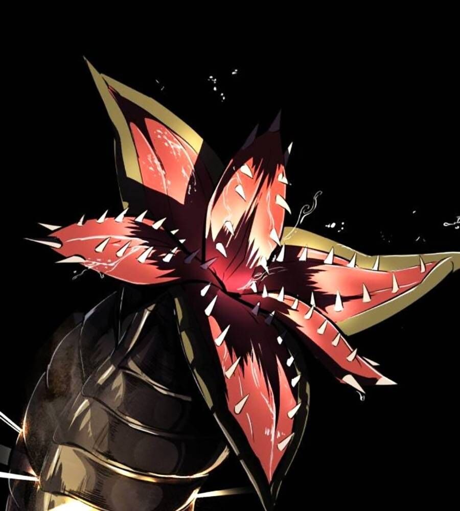 đọc truyện Cậu Bé Của Thần Chết Chương 241 ảnh 196 tại Thiên Thai Truyện