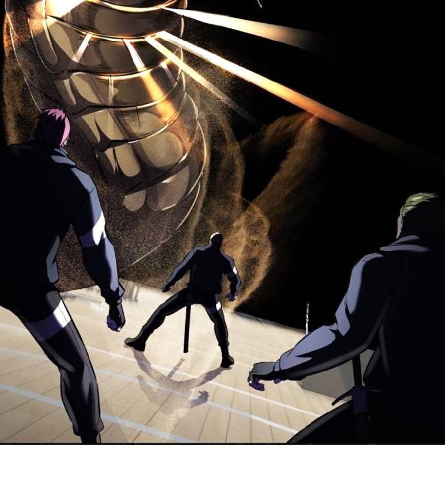 đọc truyện Cậu Bé Của Thần Chết Chương 241 ảnh 197 tại Thiên Thai Truyện