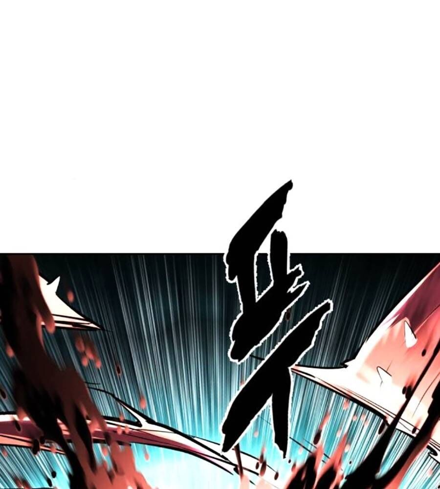 đọc truyện Cậu Bé Của Thần Chết Chương 241 ảnh 198 tại Thiên Thai Truyện