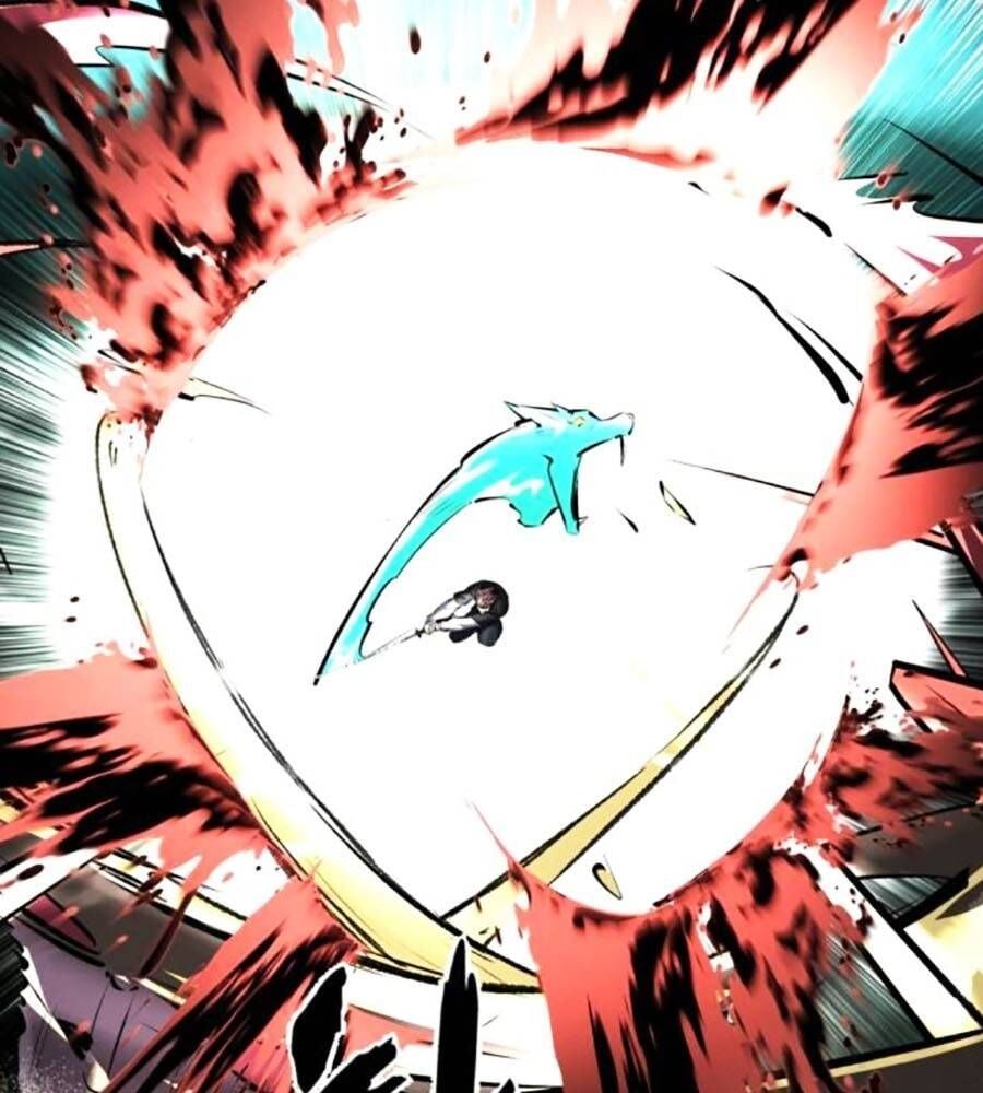 đọc truyện Cậu Bé Của Thần Chết Chương 241 ảnh 199 tại Thiên Thai Truyện