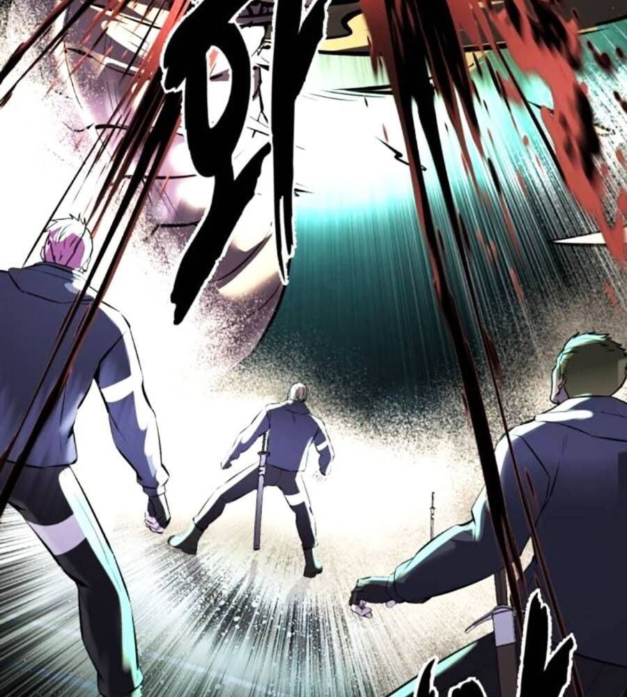 đọc truyện Cậu Bé Của Thần Chết Chương 241 ảnh 200 tại Thiên Thai Truyện