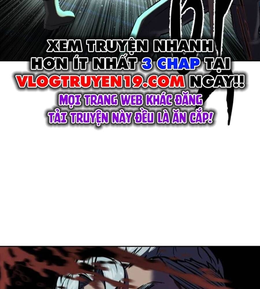 đọc truyện Cậu Bé Của Thần Chết Chương 241 ảnh 201 tại Thiên Thai Truyện