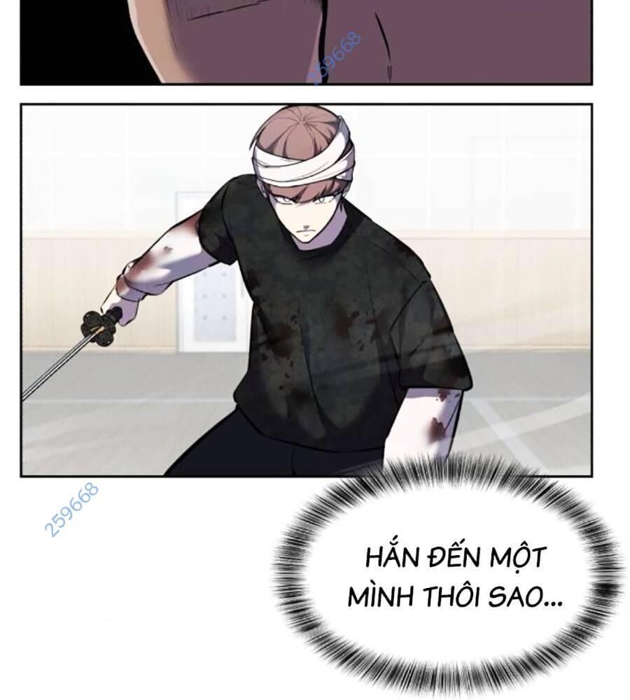 đọc truyện Cậu Bé Của Thần Chết Chương 241 ảnh 22 tại Thiên Thai Truyện