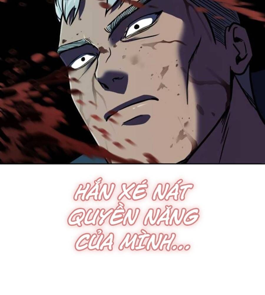 đọc truyện Cậu Bé Của Thần Chết Chương 241 ảnh 202 tại Thiên Thai Truyện